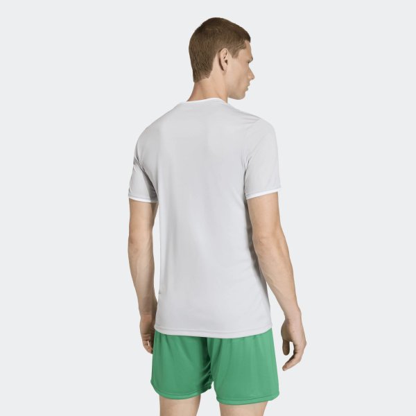 Pánský dres adidas ENT26 JSY - foto 3