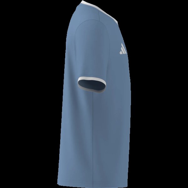 Dětský dres adidas ENT26 JSY Y - foto 10