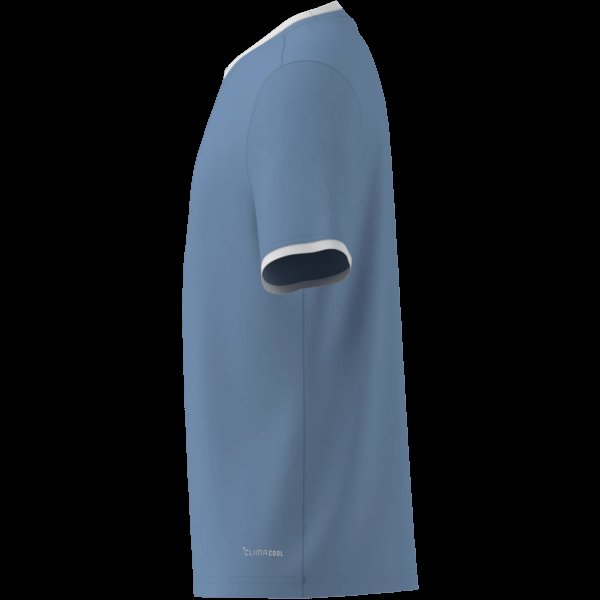 Dětský dres adidas ENT26 JSY Y - foto 14
