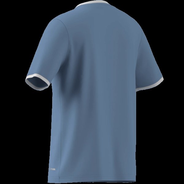 Dětský dres adidas ENT26 JSY Y - foto 13