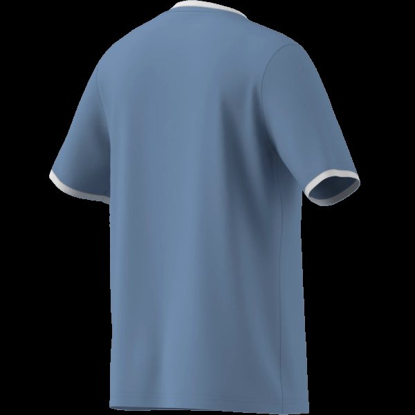 Dětský dres adidas ENT26 JSY Y - foto 11