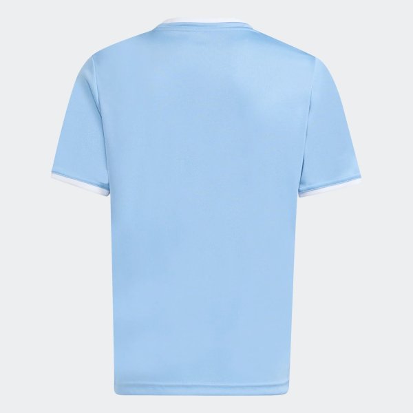Dětský dres adidas ENT26 JSY Y - foto 2