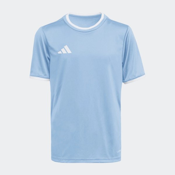 Dětský dres adidas ENT26 JSY Y - foto 1