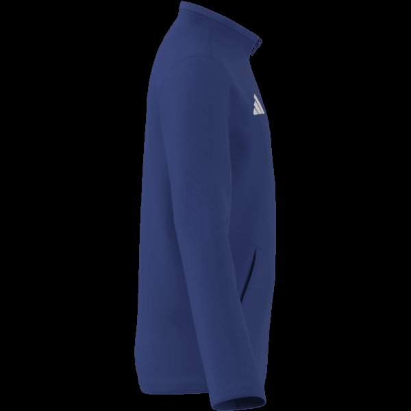 Dětská mikina adidas ENT26 TK JKTY - foto 10