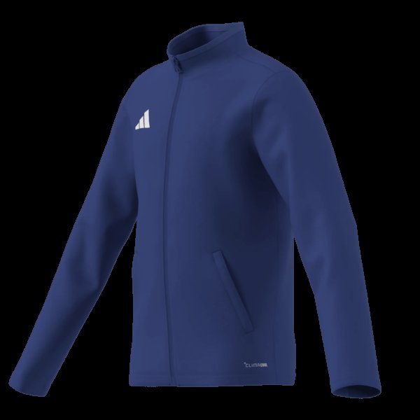 Dětská mikina adidas ENT26 TK JKTY - foto 15