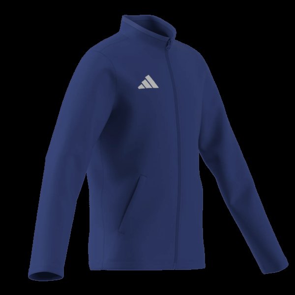 Dětská mikina adidas ENT26 TK JKTY - foto 9