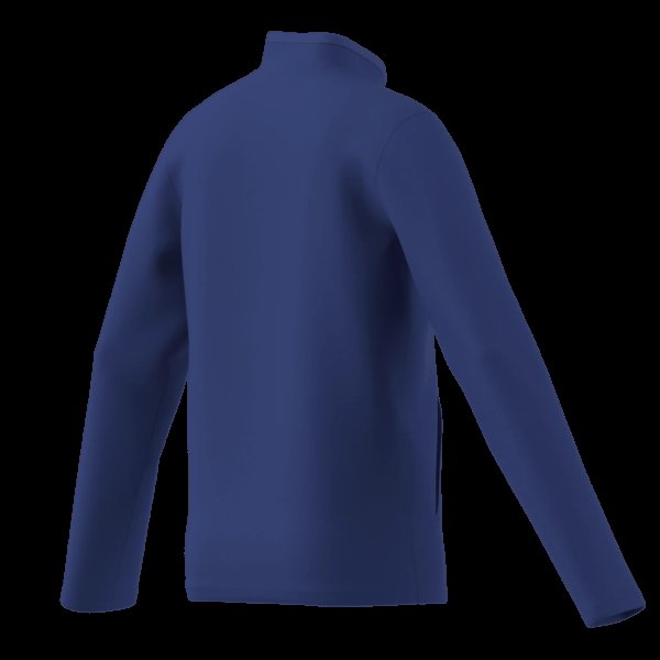 Dětská mikina adidas ENT26 TK JKTY - foto 11