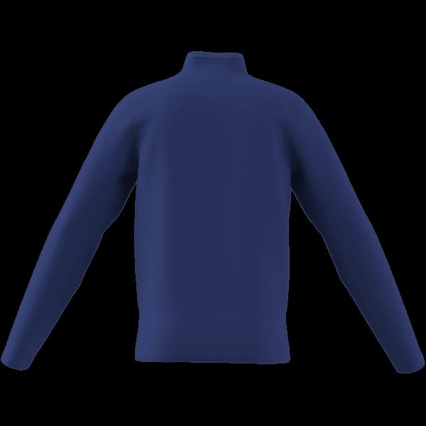 Dětská mikina adidas ENT26 TK JKTY - foto 12