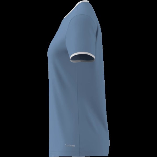 Dámský dres adidas ENT26 JSY W - foto 15