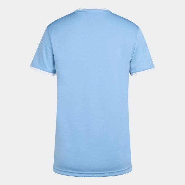 Dámský dres adidas ENT26 JSY W - foto 2