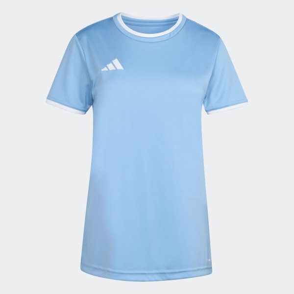 Dámský dres adidas ENT26 JSY W - foto 0