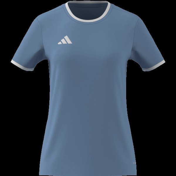 Dámský dres adidas ENT26 JSY W - foto 9