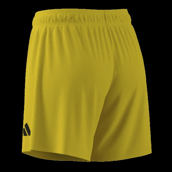 Dámské šortky adidas ENT26 SHO W - foto 12