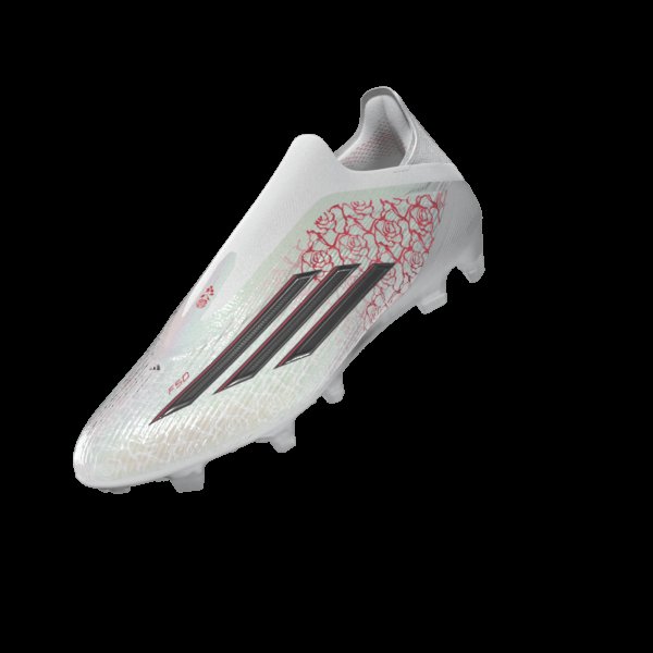 Kopačky lisovky adidas F50 ELITE LL FG LY - foto 13