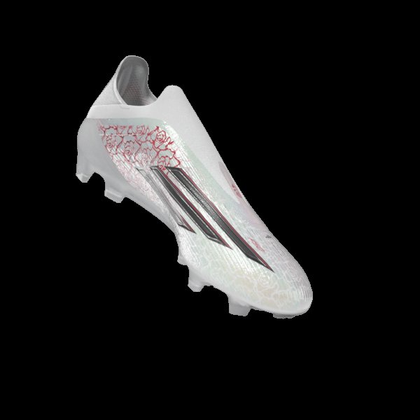 Kopačky lisovky adidas F50 ELITE LL FG LY - foto 15