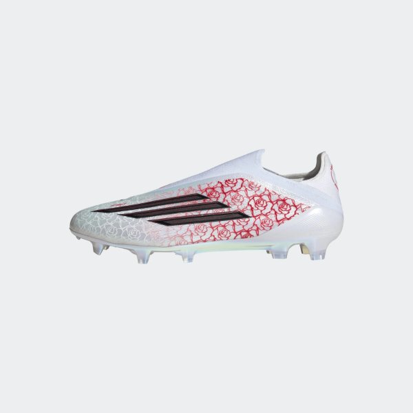 Kopačky lisovky adidas F50 ELITE LL FG LY - foto 11