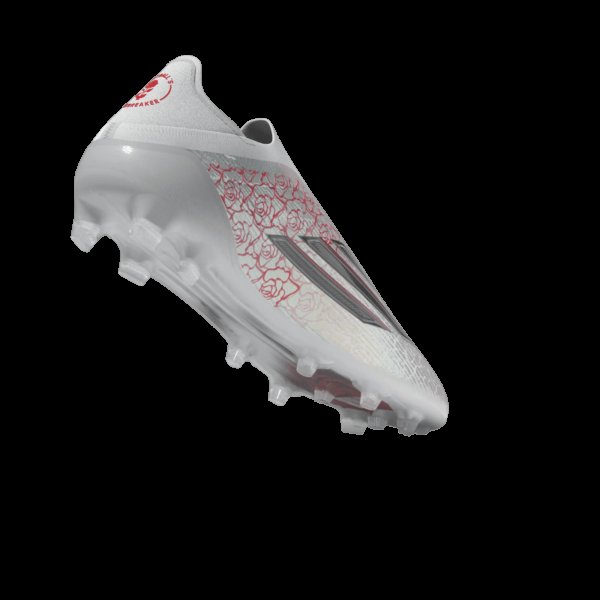 Kopačky lisovky adidas F50 ELITE LL FG LY - foto 17