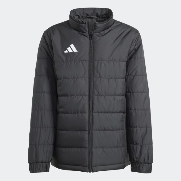 Dětská bunda adidas ENT26 LJKTY - foto 0