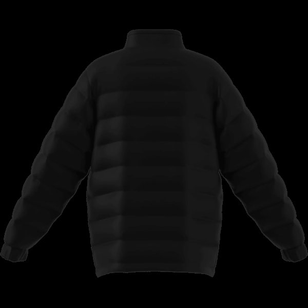 Dětská bunda adidas ENT26 LJKTY - foto 12