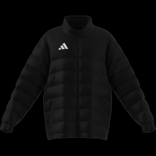 Dětská bunda adidas ENT26 LJKTY - foto 8