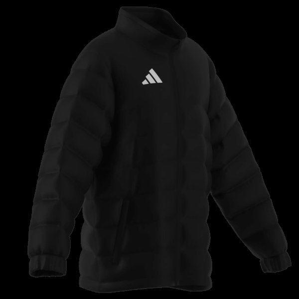 Dětská bunda adidas ENT26 LJKTY - foto 9
