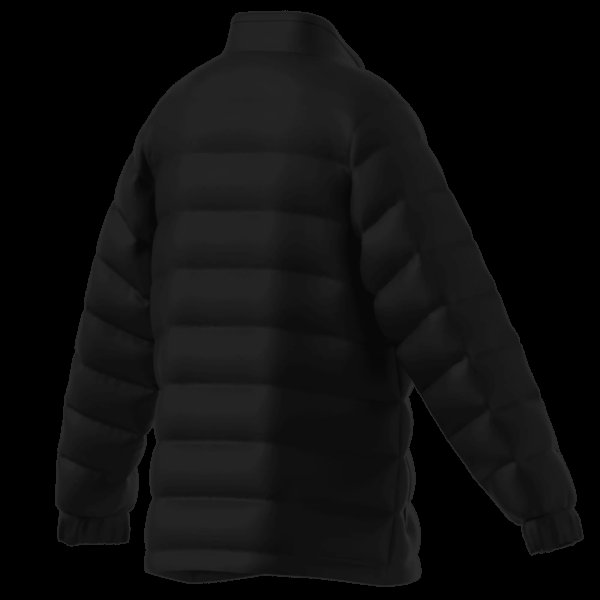 Dětská bunda adidas ENT26 LJKTY - foto 11