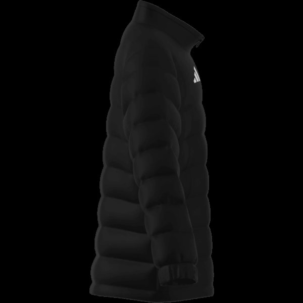 Dětská bunda adidas ENT26 LJKTY - foto 10
