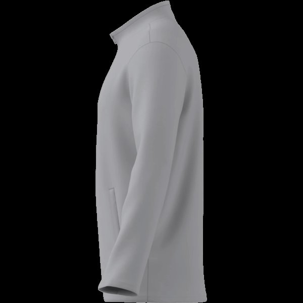 Pánská mikina adidas ENT26 TK JKT - foto 13