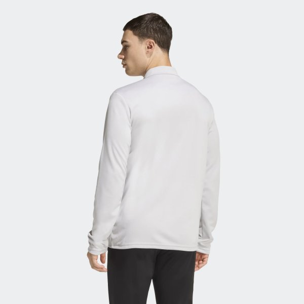 Pánská mikina adidas ENT26 TK JKT - foto 2