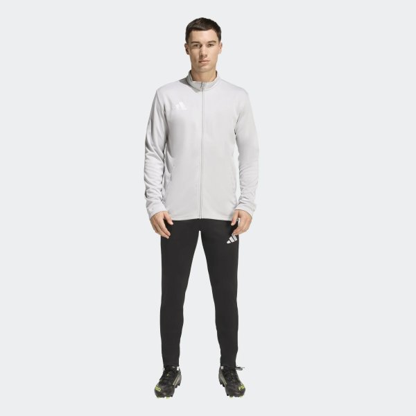 Pánská mikina adidas ENT26 TK JKT - foto 4
