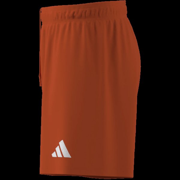 Pánské šortky adidas ENT26 SHO - foto 15