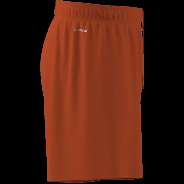 Pánské šortky adidas ENT26 SHO - foto 11