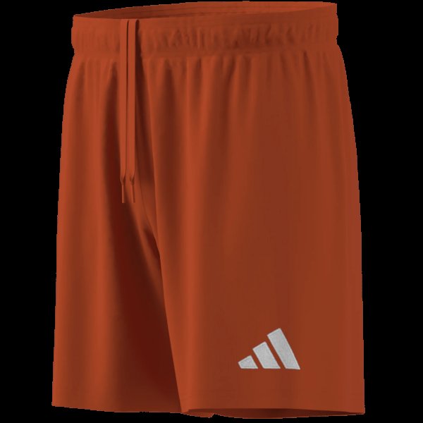 Pánské šortky adidas ENT26 SHO - foto 16