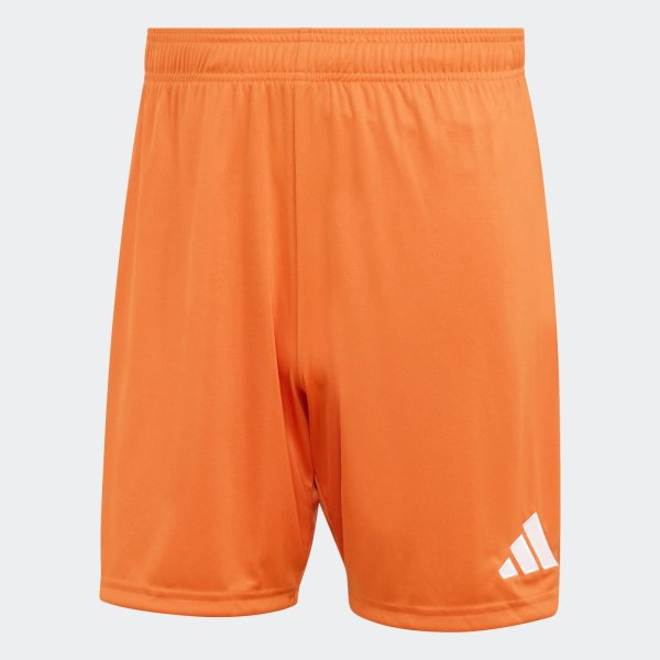Pánské šortky adidas ENT26 SHO - foto 0