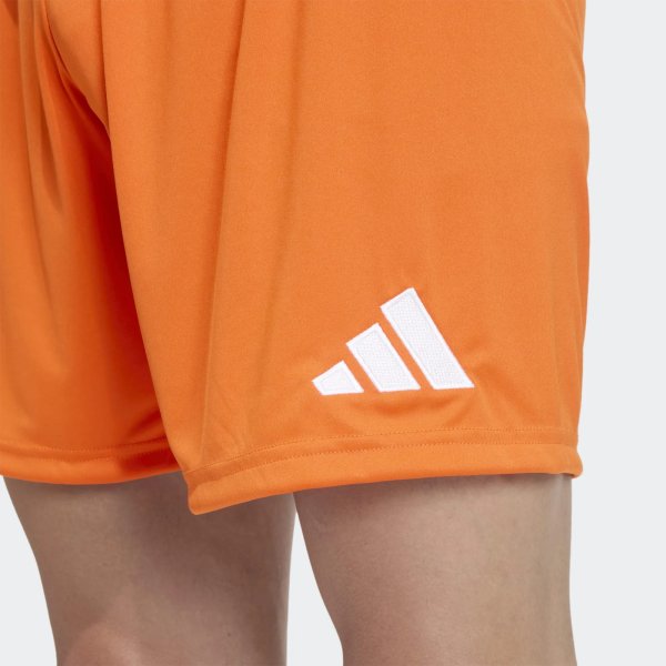 Pánské šortky adidas ENT26 SHO - foto 7