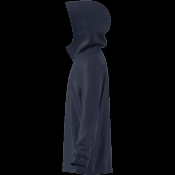 Dětská mikina adidas ENT26 AW JKTY - foto 14