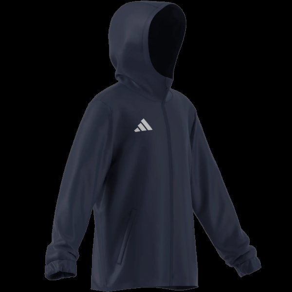 Dětská mikina adidas ENT26 AW JKTY - foto 9