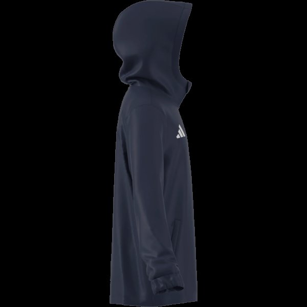 Dětská mikina adidas ENT26 AW JKTY - foto 10