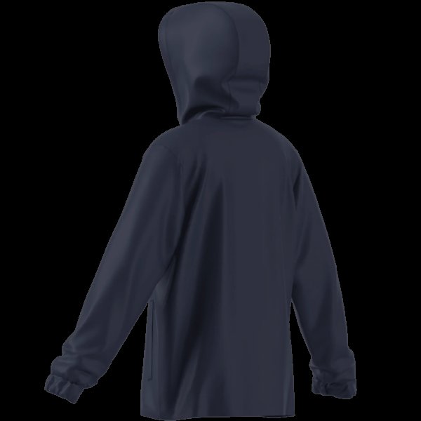 Dětská mikina adidas ENT26 AW JKTY - foto 13