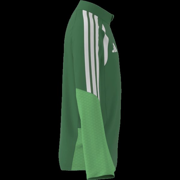 Dětská mikina adidas TIRO26C TOPY - foto 10