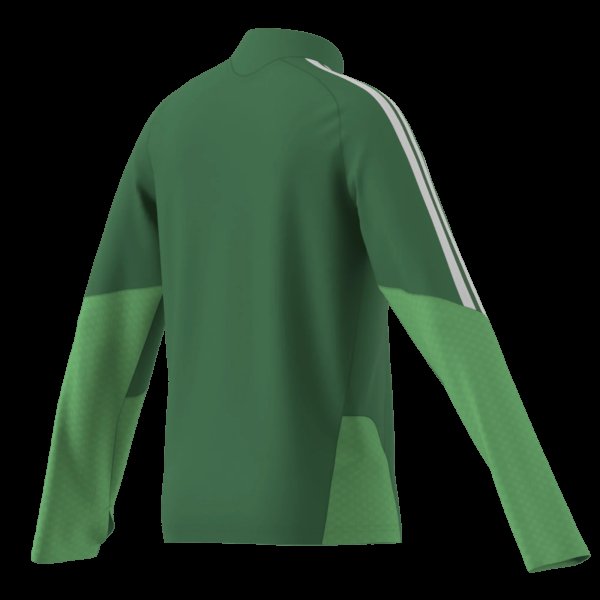 Dětská mikina adidas TIRO26C TOPY - foto 11