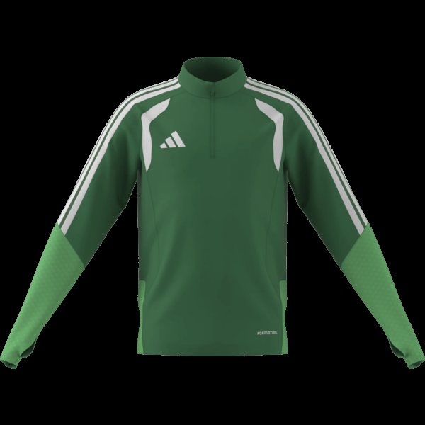 Dětská mikina adidas TIRO26C TOPY - foto 8