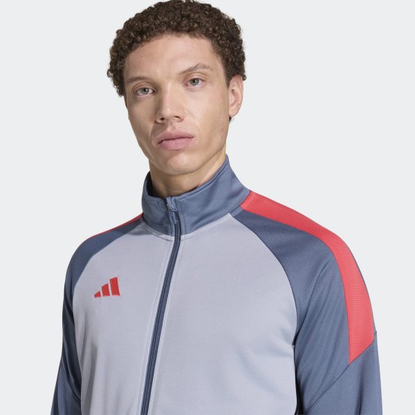 Pánská souprava adidas TIRO ES TS - foto 7