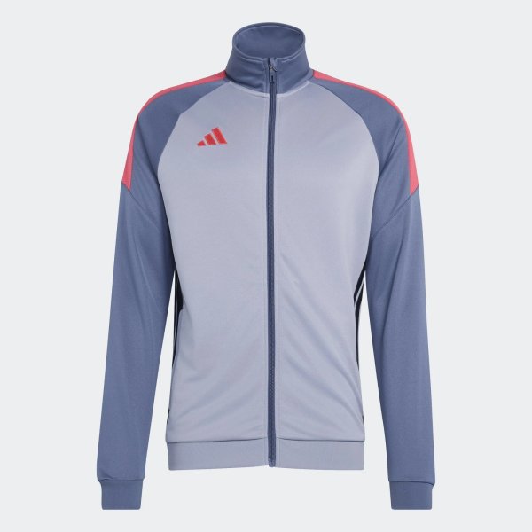 Pánská souprava adidas TIRO ES TS - foto 0