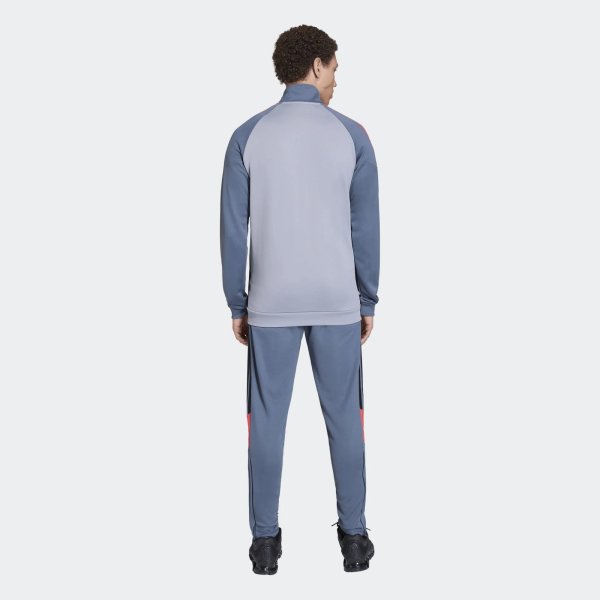 Pánská souprava adidas TIRO ES TS - foto 4