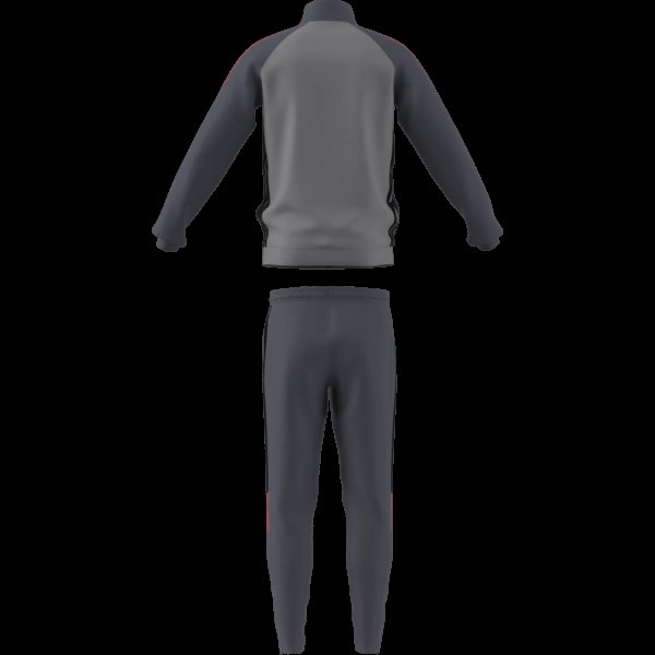 Pánská souprava adidas TIRO ES TS - foto 13