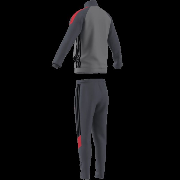 Pánská souprava adidas TIRO ES TS - foto 14