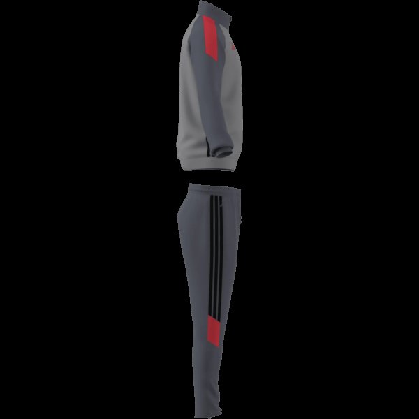 Pánská souprava adidas TIRO ES TS - foto 11