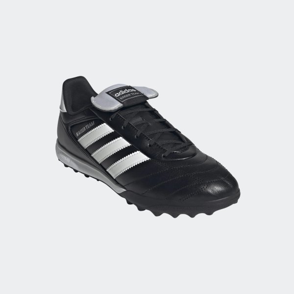 Pánské kopačky turfy adidas KAISER TEAM 2 - foto 4