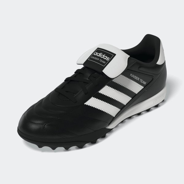 Pánské kopačky turfy adidas KAISER TEAM 2 - foto 9